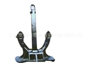 【生產(chǎn)及加工鑄件 來圖來樣定制 各種精密鑄造件 -錨】?jī)r(jià)格,廠家,批發(fā),鑄造