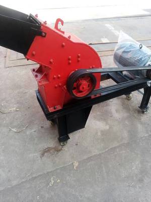 河北邢臺打砂機(jī)械 興泰錘式破碎機(jī)錘頭